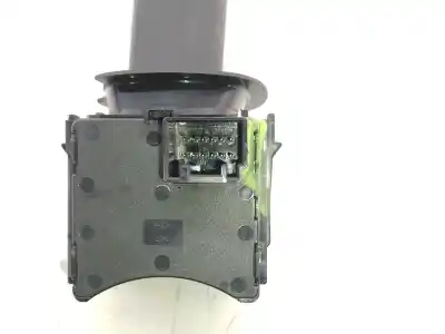 Second-hand car spare part indicator switch for opel ampera (r12) ev 150 oem iam references 22788966 22788966 22788966