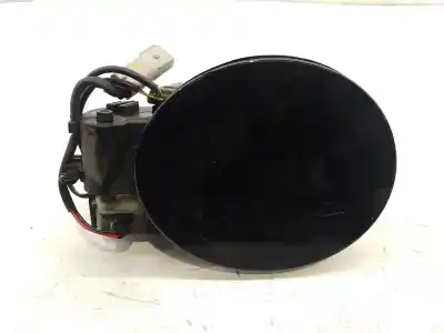 Peça sobressalente para automóvel em segunda mão tampa de combustível externa por opel ampera (r12) ev 150 referências oem iam 22796940