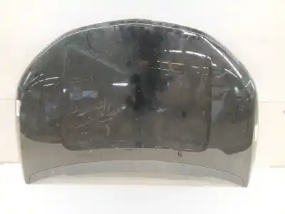 Peça sobressalente para automóvel em segunda mão capot por opel ampera (r12) ev 150 referências oem iam 1160039