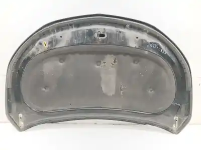 Peça sobressalente para automóvel em segunda mão capot por opel ampera (r12) ev 150 referências oem iam 1160039 1160039 1160039