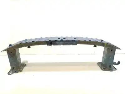 Pezzo di ricambio per auto di seconda mano Rinforzo Paraurti Anteriore per FORD FOCUS II (DA_, HCP, DP) 1.6 TDCI Riferimenti OEM IAM 3M51R001K43AE 3M51R001K43AE 3M51R001K43AE