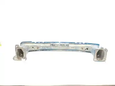 Second-hand car spare part front bumper reinforcement for ford focus ii (da_, hcp, dp) 1.6 tdci oem iam references 3m51r001k43ae 3m51r001k43ae 3m51r001k43ae