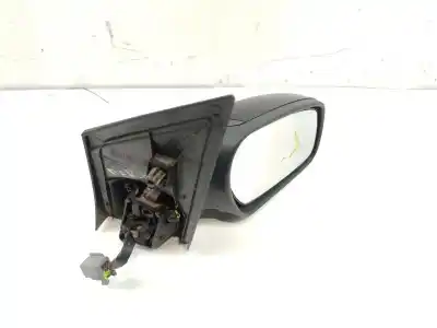 Second-hand car spare part right rearview mirror for ford focus ii (da_, hcp, dp) 1.6 tdci oem iam references 1510871