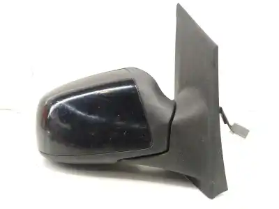 Second-hand car spare part right rearview mirror for ford focus ii (da_, hcp, dp) 1.6 tdci oem iam references 1510871 1510871 1510871