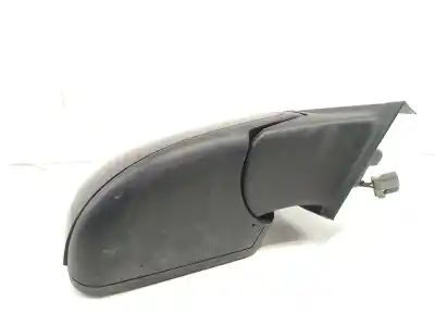 Second-hand car spare part right rearview mirror for ford focus ii (da_, hcp, dp) 1.6 tdci oem iam references 1510871 1510871 1510871
