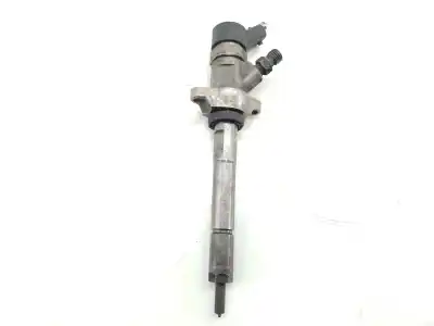Автозапчасти б/у инжектор за FORD FOCUS II (DA_, HCP, DP) 1.6 TDCI ссылки OEM IAM 0445110239 0445110239 0445110239
