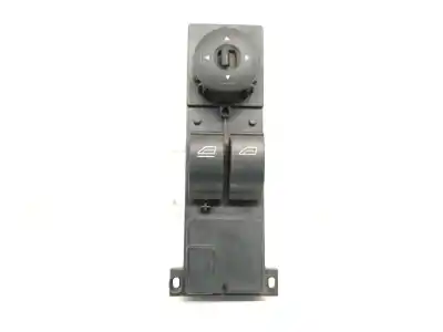 Second-hand car spare part left front power window switch for ford focus ii (da_, hcp, dp) 1.6 tdci oem iam references 3m5t14529