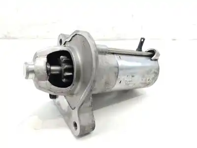 Second-hand car spare part Starter Motor for FORD FOCUS II (DA_, HCP, DP) 1.6 TDCI OEM IAM references 3M5T11000CF 3M5T11000CF 3M5T11000CF
