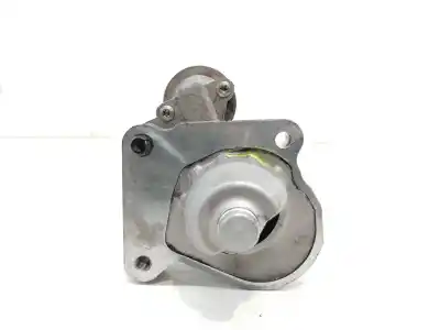 Автозапчасти б/у двигатель запускается за ford focus ii (da_, hcp, dp) 1.6 tdci ссылки oem iam 3m5t11000cf 3m5t11000cf 3m5t11000cf