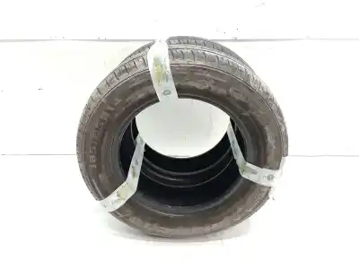 Second-hand car spare part tire for ford focus i (daw, dbw) 1.6 16v oem iam references 