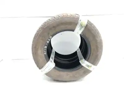 Gebrauchtes Autoersatzteil REIFEN zum SEAT CORDOBA (6K1, 6K2)  OEM-IAM-Referenzen   