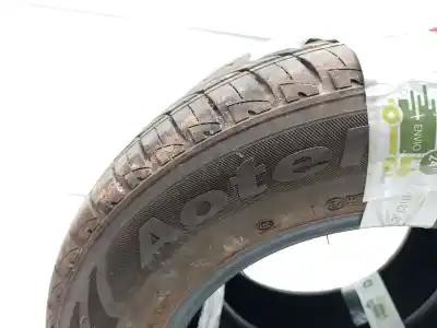 Gebrauchtes Autoersatzteil reifen zum seat cordoba (6k1, 6k2) 1.9 d oem-iam-referenzen   