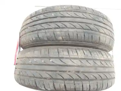 Gebrauchtes Autoersatzteil reifen zum seat cordoba (6k1, 6k2) 1.9 d oem-iam-referenzen   