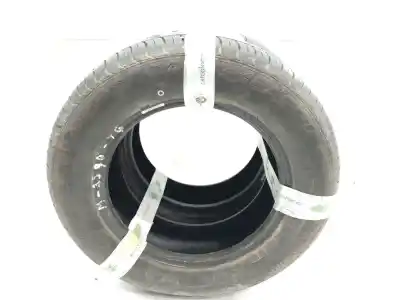 Pezzo di ricambio per auto di seconda mano PNEUMATICO per FORD FOCUS BERLINA (CAK)  Riferimenti OEM IAM   