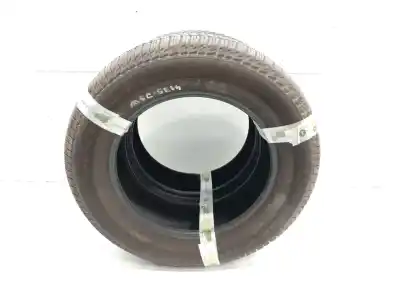 Second-hand car spare part tire for honda cr-v iv (rm_) 1.6 i-dtec (re6) oem iam references 