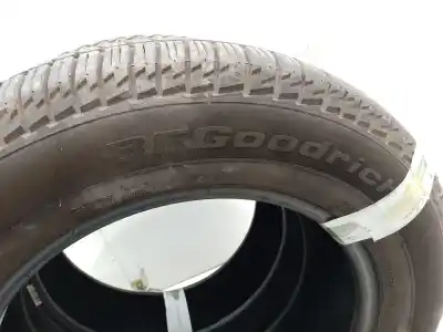 Second-hand car spare part tire for honda cr-v iv (rm_) 1.6 i-dtec (re6) oem iam references   