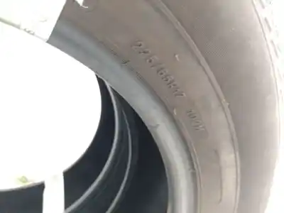 Second-hand car spare part tire for honda cr-v iv (rm_) 1.6 i-dtec (re6) oem iam references   
