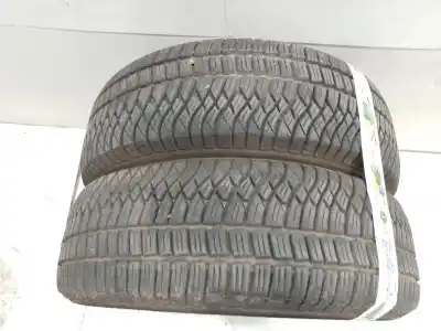 Second-hand car spare part tire for honda cr-v iv (rm_) 1.6 i-dtec (re6) oem iam references   
