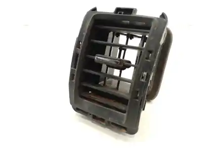 Pezzo di ricambio per auto di seconda mano Aeratore per FORD RANGER (TKE) Doble Cabina 4x4 Raptor Riferimenti OEM IAM   