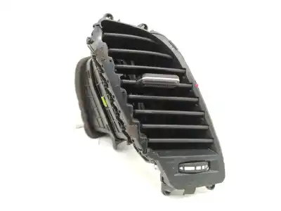 Second-hand car spare part air vent for hyundai i30 (gd) 1.4 crdi oem iam references 97410a6000