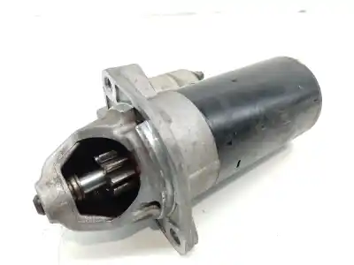 Second-hand car spare part  for BMW 3 COMPACT (E46)  OEM IAM references 7505979 7505979 7505979