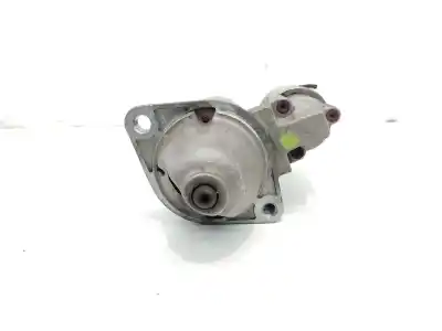 Second-hand car spare part starter motor for bmw 3 compact (e46) 318 ti oem iam references 7505979 7505979 7505979