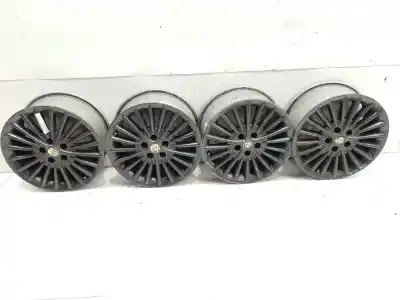 Pezzo di ricambio per auto di seconda mano  per ALFA ROMEO 166 (936_)  Riferimenti OEM IAM 60690706 60690706 