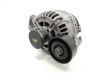 Second-hand car spare part  for BMW 3 COMPACT (E46)  OEM IAM references 12317532966 CGB16270 