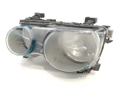 Second-hand car spare part  for BMW 3 COMPACT (E46)  OEM IAM references 63126901969 63126901969 63126901969