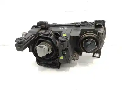 Second-hand car spare part left headlight for bmw 3 compact (e46) 318 ti oem iam references 63126901969 63126901969 63126901969