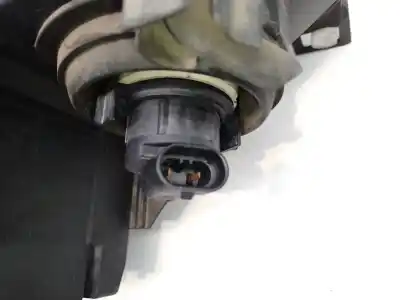 Second-hand car spare part left headlight for bmw 3 compact (e46) 318 ti oem iam references 63126901969 63126901969 63126901969