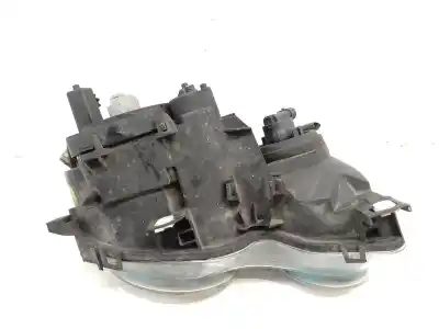 Second-hand car spare part left headlight for bmw 3 compact (e46) 318 ti oem iam references 63126901969 63126901969 63126901969
