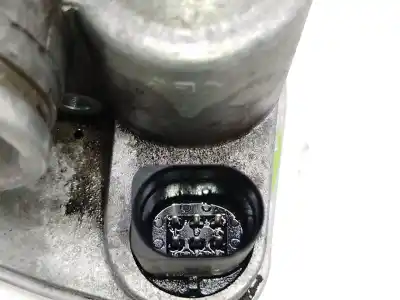 Peça sobressalente para automóvel em segunda mão borboleta de admissão por bmw 3 compact (e46) 318 ti referências oem iam 1354143922404 1354143922404 1354143922404