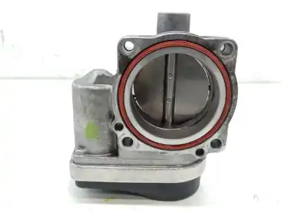Peça sobressalente para automóvel em segunda mão borboleta de admissão por bmw 3 compact (e46) 318 ti referências oem iam 1354143922404 1354143922404 1354143922404