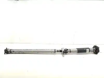 Second-hand car spare part  for BMW 3 COMPACT (E46)  OEM IAM references 7159303 7159303 7159303