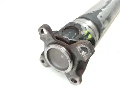 Pezzo di ricambio per auto di seconda mano trasmissione centrale per bmw 3 compact (e46) 318 ti riferimenti oem iam 7159303 7159303 7159303