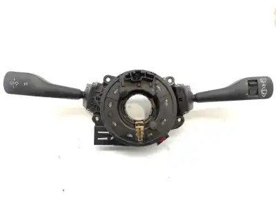 Second-hand car spare part  for BMW 3 COMPACT (E46)  OEM IAM references 542011 542011 542011