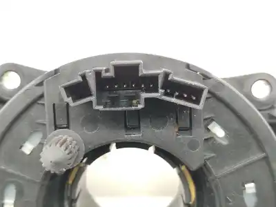 Second-hand car spare part air bag ring for bmw 3 compact (e46) 318 ti oem iam references 542011 542011 542011