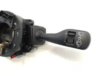 Second-hand car spare part air bag ring for bmw 3 compact (e46) 318 ti oem iam references 542011 542011 542011