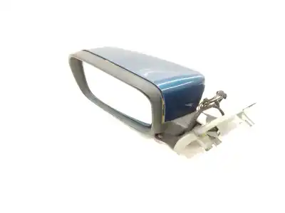 Second-hand car spare part  for BMW 3 COMPACT (E46)  OEM IAM references 13528910 13528910 13528910