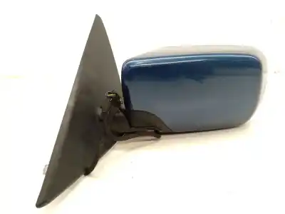 Peça sobressalente para automóvel em segunda mão espelho retrovisor esquerdo por bmw 3 compact (e46) 318 ti referências oem iam 13528910 13528910 13528910