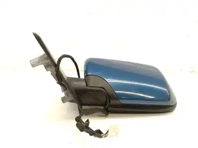Peça sobressalente para automóvel em segunda mão espelho retrovisor esquerdo por bmw 3 compact (e46) 318 ti referências oem iam 13528910 13528910 13528910
