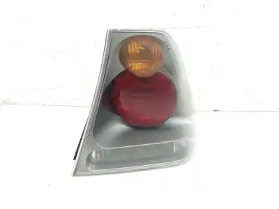 Second-hand car spare part  for BMW 3 COMPACT (E46)  OEM IAM references 28570234 28570234 28570234