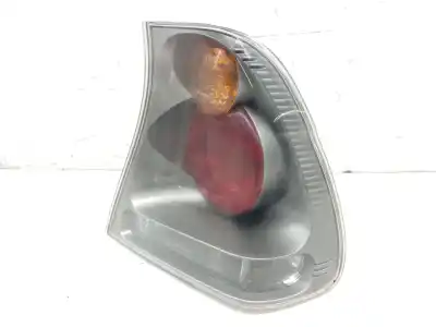 Second-hand car spare part right tailgate light for bmw 3 compact (e46) 318 ti oem iam references 28570234 28570234 28570234