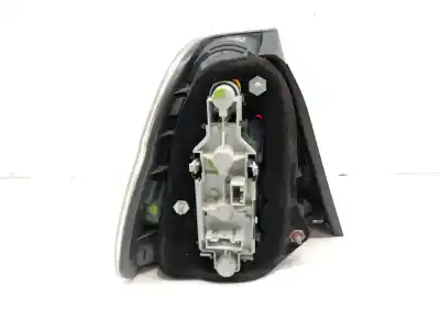 Second-hand car spare part right tailgate light for bmw 3 compact (e46) 318 ti oem iam references 28570234 28570234 28570234