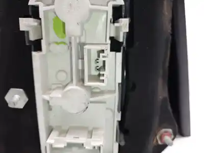 Second-hand car spare part right tailgate light for bmw 3 compact (e46) 318 ti oem iam references 28570234 28570234 28570234