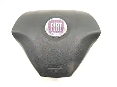 Pezzo di ricambio per auto di seconda mano AIR BAG ANTERIORE SINISTRO per FIAT LINEA (323_, 110_)  Riferimenti OEM IAM 07354436060 07354436060 07354436060