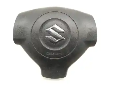 Автозапчасти б/у передняя левая подушка безопасности за SUZUKI SWIFT BERLINA (MZ) 1.3 16V CAT ссылки OEM IAM 4815079J10 4815079J10 4815079J10