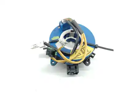 Second-hand car spare part air bag ring for fiat linea (110) dynamic oem iam references 59001116