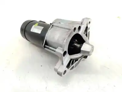 Pezzo di ricambio per auto di seconda mano  per CITROEN C3 I (FC_, FN_)  Riferimenti OEM IAM 5802M9 5802M9 5802M9